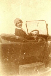 /medias/customer_2/NUMERISATION_2025/45 Fi Collection Pierre Allier/45_Fi_430_jpg_/0_0.jpg